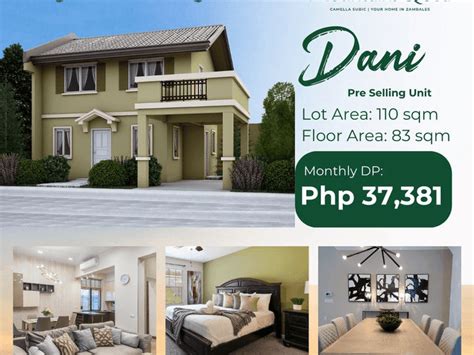 house and lot for sale in zambales|Zambales houses. Villas for sale in Zambales .